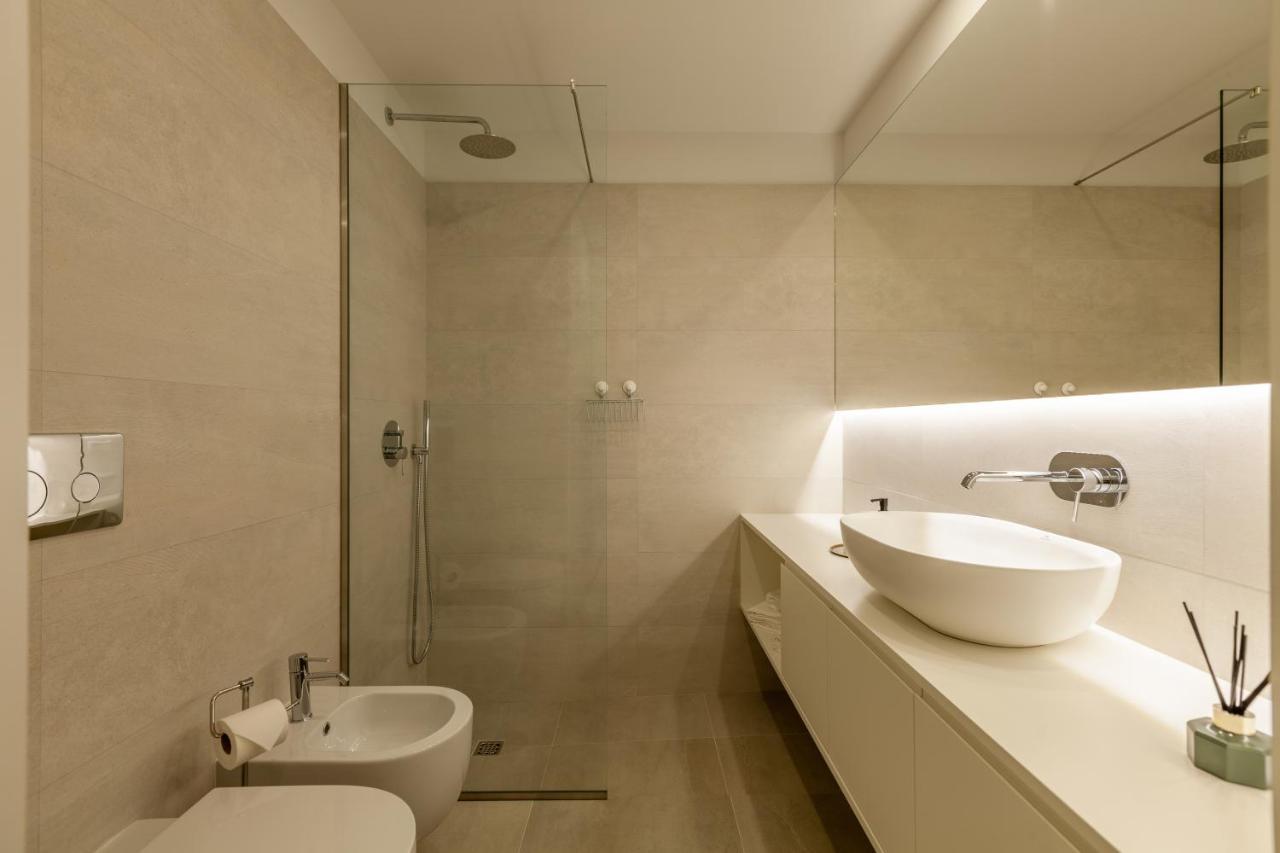 Boavista Collection Studio By Se Apartamentos Braga Exterior foto