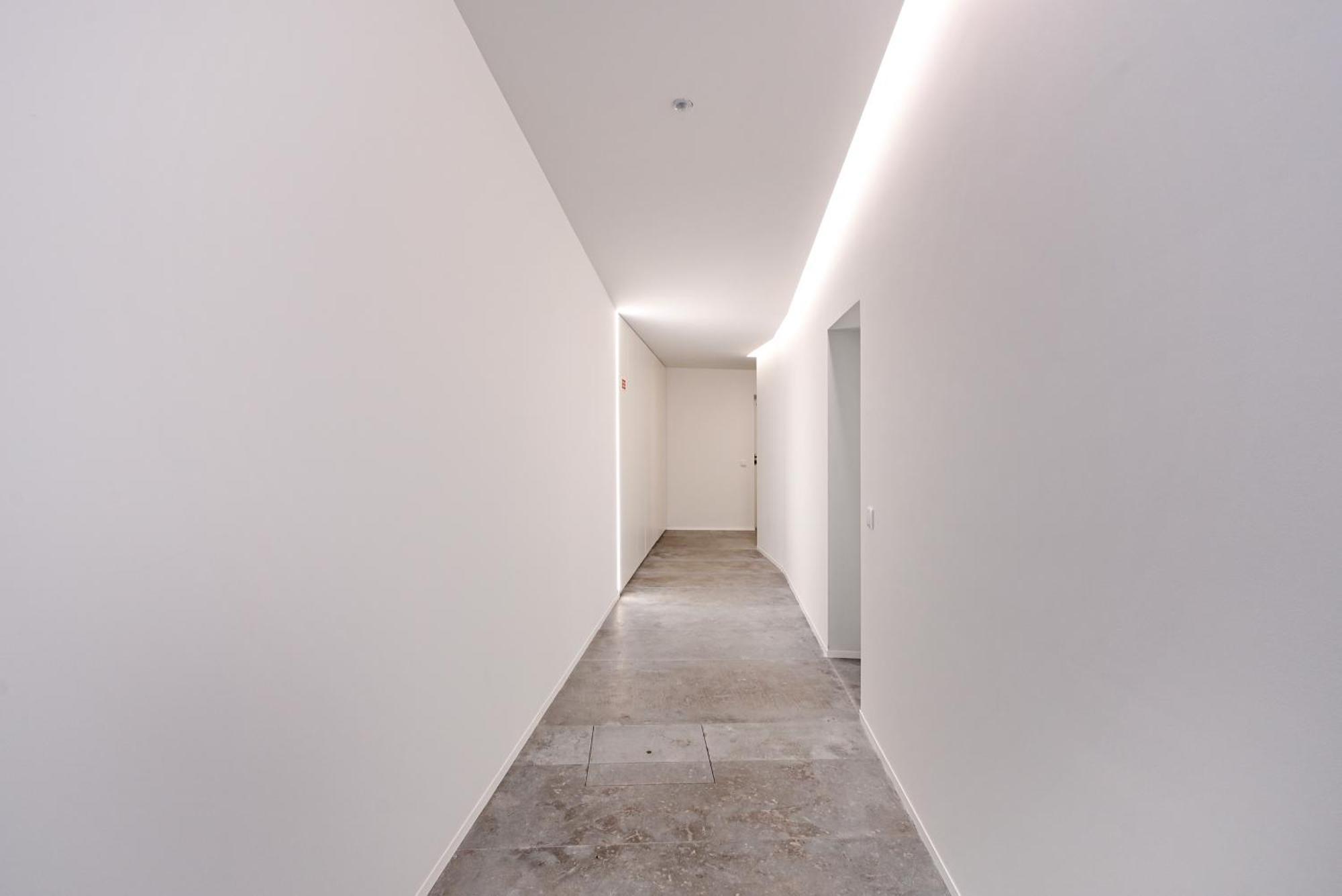 Boavista Collection Studio By Se Apartamentos Braga Exterior foto